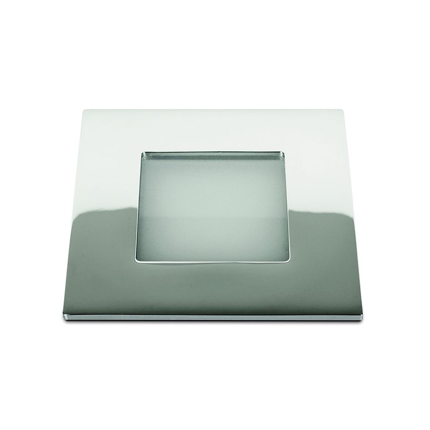 Foresti e Suardi FS5080N.C.3200.WB Foresti e Suardi LED Spotlight 10/30 ...