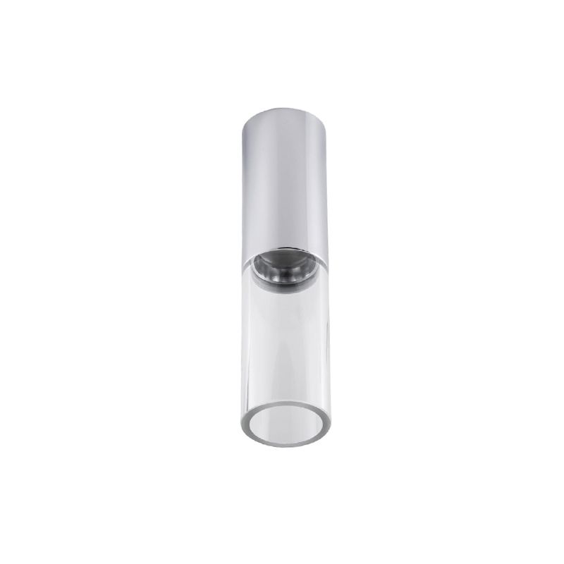 Pyrex Diffuser Foresti e Suardi PCG_FS6131V Foresti e Suardi ALHENA-TOP GLASS Internal ...